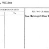 Ivins, William