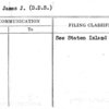 Ivory, James J. (D.D.S.)