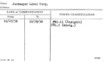 Jackmeyer Label Corp.