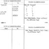 Jackson, Burris C. (Jackson & Co.)