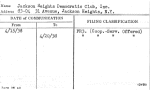 Jackson Heights Democratic Club, Inc.