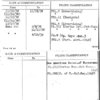 Jackson and Perkins Company