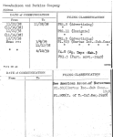 Jackson and Perkins Company