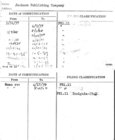 Index