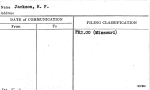 Jackson, R.F.