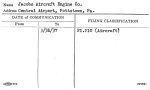 Jacobs Aircraft Engine Co.