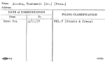 Jacobs, Thornwell (Dr.) (Pres.)