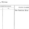 Jacobs, William
