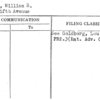 Jaffe, William B.