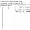 Jamaica Bay Protection Committee