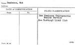Jamieson, Bob