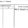 Jamieson, J. Stewart