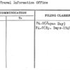 Japan Travel Information Office