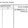 Japanese American Review