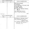 Japanese Commission