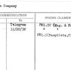 Jaqua Company