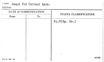 Jaqui for Coroner Assn.