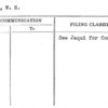 Jaqui, W.H.