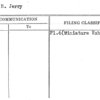 Jaros, R. Jerry