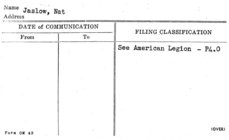 Index