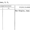 Jaxheimer, D.G.