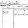 Jay Dee Products Company, Inc.