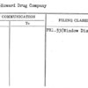 Jay-Howard Drug Company