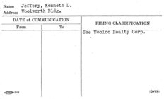 Index