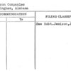 Jemison Companies