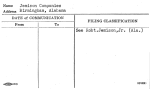 Jemison Companies