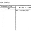 Jenkins, Charles