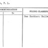 Jenkins, F.L.
