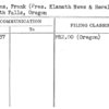 Jenkins, Frank (Pres. Klamath News & Herald)