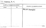 Jenkins, H.V.