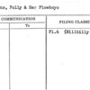Jenkins, Polly & Her Plowboys