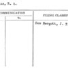 Jenkins, R.A.