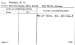 Jenkins, R.D.