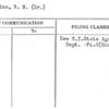 Jenkins, R.N. (Dr.)