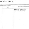 Jenkins, R.W. (Mrs.)