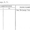 Jennings, E.H.