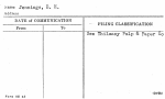 Jennings, E.H.