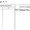 Jennings, E.S.
