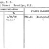Jennings, F.H.