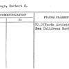 Jennings, Herbert C.