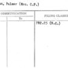 Jerman, Palmer (Mrs. C.P.)