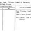 Jermon, Rush (Wilson, Powell & Hayward, Inc.)