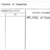 Jerome Chamber of Commerce