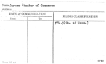Jerome Chamber of Commerce