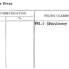 Jerome Press