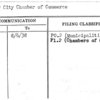 Jersey City Chamber of Commerce